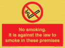 no-smoking-symbol--wording--to-meet-july-2007-smoking-ban-guidelines~